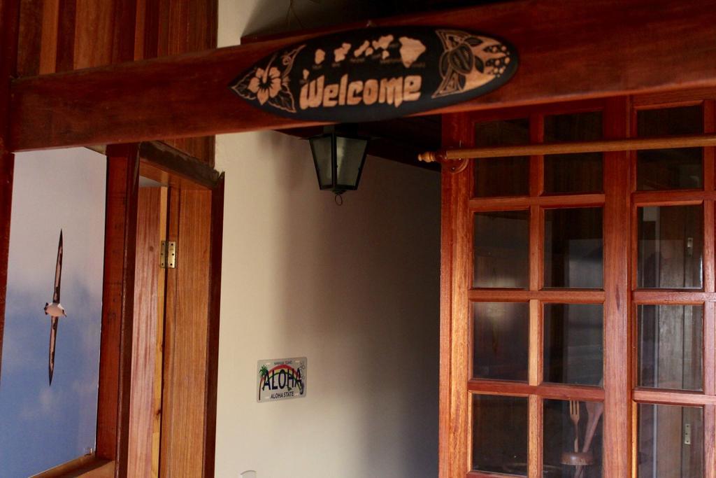 Hotel Abrigo Da Reserva Santo Antônio do Pinhal Esterno foto